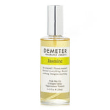 Demeter Jasmine Jasmine Cologne Spray 120ml