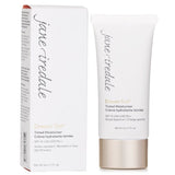 Jane Iredale Dream Tint Tinted Moisturizer SPF 15 Dream Tint Tinted Moisturizer SPF 15 - Peach Brightener 50ml - DETAIL-1