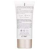 Jane Iredale Dream Tint Tinted Moisturizer SPF 15 Dream Tint Tinted Moisturizer SPF 15 - Peach Brightener 50ml - DETAIL-2