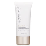 Jane Iredale Dream Tint Tinted Moisturizer SPF 15 Dream Tint Tinted Moisturizer SPF 15 - Peach Brightener 50ml