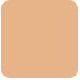 Jane Iredale Dream Tint Tinted Moisturizer SPF 15 Dream Tint Tinted Moisturizer SPF 15 - Peach Brightener 50ml - COLOR