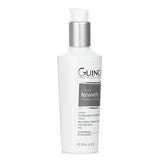 Guinot Day Care Newhite Perfect Brightening Lotion 200ml - DETAIL-1