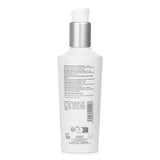 Guinot Day Care Newhite Perfect Brightening Lotion 200ml - DETAIL-2