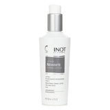 Guinot Day Care Newhite Perfect Brightening Lotion 200ml