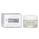 Guinot Night Care Newhite Brightening Night Cream For The Face 50ml - DETAIL-1