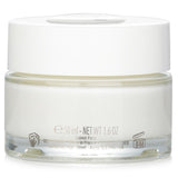Guinot Night Care Newhite Brightening Night Cream For The Face 50ml - DETAIL-2