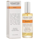 Demeter Waffles Waffles Cologne Spray 120ml - DETAIL-1