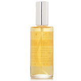 Demeter Waffles Waffles Cologne Spray 120ml - DETAIL-2