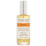 Demeter Waffles Waffles Cologne Spray 120ml