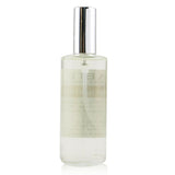 Demeter Mahogany Mahogany Cologne Spray 120ml - DETAIL-2