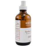 Bioelements Acne Clearing System Spotless Cleanser (Salon Size) (Exp. Date 30 Nov 2026) 236ml - DETAIL-1
