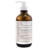 Bioelements Acne Clearing System Spotless Cleanser (Salon Size) (Exp. Date 30 Nov 2026) 236ml - DETAIL-2