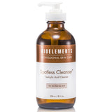 Bioelements Acne Clearing System Spotless Cleanser (Salon Size) (Exp. Date 30 Nov 2026) 236ml