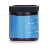Bioelements Day Care Absolute Moisture (Salon Size, For Combination Skin) 236ml - DETAIL-1