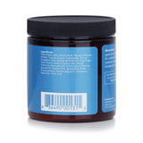 Bioelements Day Care Absolute Moisture (Salon Size, For Combination Skin) 236ml - DETAIL-2