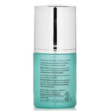 Elemis Pro-Collagen Pro-Collagen Advanced Eye Treatment 15ml - DETAIL-2