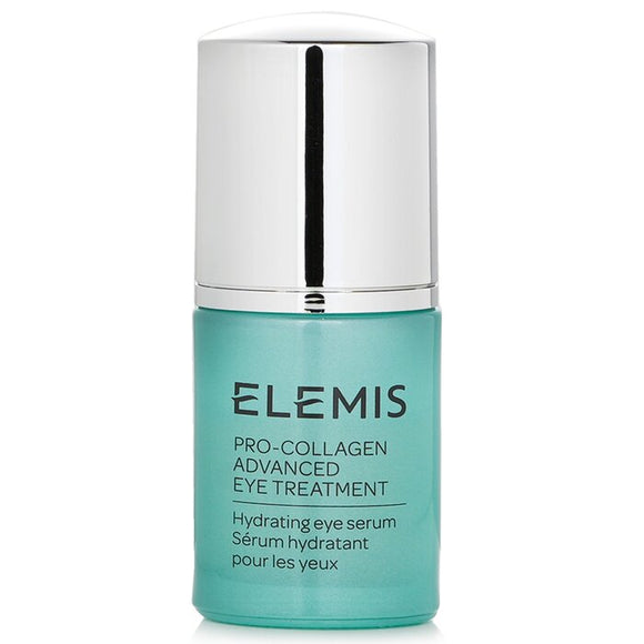 Elemis Pro-Collagen Advanced Eye Treatment 15ml/0.5oz