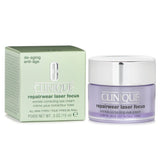 Clinique Repairwear Repairwear Laser Focus Wrinkle Correcting Eye Cream 15ml - DETAIL-1