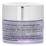 Clinique Repairwear Repairwear Laser Focus Wrinkle Correcting Eye Cream 15ml - DETAIL-2
