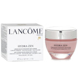 Lancome Hydra Zen Neocalm Hydra Zen Neocalm Multi-Relief Anti-Stress Moisturising Cream (For Dry Skin) 50ml - DETAIL-1