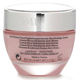 Lancome Hydra Zen Neocalm Hydra Zen Neocalm Multi-Relief Anti-Stress Moisturising Cream (For Dry Skin) 50ml - DETAIL-2
