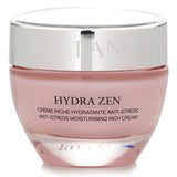 Lancome Hydra Zen Neocalm Hydra Zen Neocalm Multi-Relief Anti-Stress Moisturising Cream (For Dry Skin) 50ml