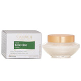 Guinot Night Care Bioxygene Face Cream (Random Packaging) 50ml - DETAIL-1