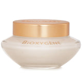 Guinot Night Care Bioxygene Face Cream (Random Packaging) 50ml - DETAIL-2
