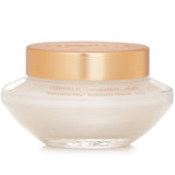 Guinot Night Care Bioxygene Face Cream (Random Packaging) 50ml