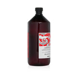 Davines Natural Tech Natural Tech Energizing Shampoo (For Scalp &amp; Fragile, Thinning Hair) 1000ml - DETAIL-1