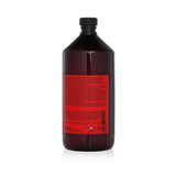 Davines Natural Tech Natural Tech Energizing Shampoo (For Scalp &amp; Fragile, Thinning Hair) 1000ml - DETAIL-2