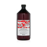 Davines Natural Tech Natural Tech Energizing Shampoo (For Scalp &amp; Fragile, Thinning Hair) 1000ml