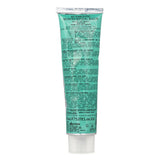 Davines Authentic Formulas Authentic Moisturising Balm 150ml - DETAIL-2