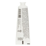 L'Occitane Cherry Blossom Cherry Blossom Hand Cream 30ml - DETAIL-2