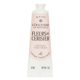 L'Occitane Cherry Blossom Cherry Blossom Hand Cream 30ml