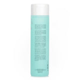 Yonka Essentials Essentials Cleansing Gel With Iris - Face, Eyes &amp; Lips 200ml - DETAIL-2