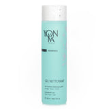 Yonka Essentials Essentials Cleansing Gel With Iris - Face, Eyes &amp; Lips 200ml