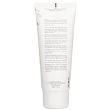 Yonka Essentials Essentials Face Cleansing Cream With Peppermint 100ml - DETAIL-2