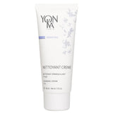 Yonka Essentials Essentials Face Cleansing Cream With Peppermint 100ml