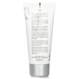 Yonka Specifics Specifics Creme 15 With Burdock - Purifying, Soothing (For Blemishes) 50ml - DETAIL-2