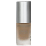 Yonka Specifics Specifics Juvenil Purifying Solution With Ichtyol (For Blemishes) 15ml - DETAIL-2
