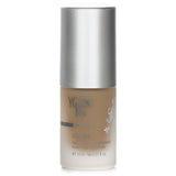 Yonka Specifics Specifics Juvenil Purifying Solution With Ichtyol (For Blemishes) 15ml