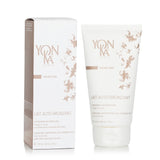 Yonka Solar Care Solar Care Lait Auto-Bronzant - Hydrating, Nourishing Self-Tanning Milk With DHA &amp; Fruit Extracts - Face &amp; Body 150ml - DETAIL-1