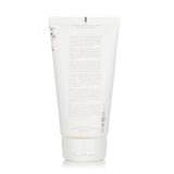 Yonka Solar Care Solar Care Lait Auto-Bronzant - Hydrating, Nourishing Self-Tanning Milk With DHA &amp; Fruit Extracts - Face &amp; Body 150ml - DETAIL-2