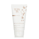 Yonka Solar Care Solar Care Lait Auto-Bronzant - Hydrating, Nourishing Self-Tanning Milk With DHA &amp; Fruit Extracts - Face &amp; Body 150ml