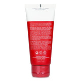 Yonka Men - Cleanser Cleanse Foam Gel - Non-Drying &amp; Deep Cleanse (Exp. Date 31 May 2026) 100ml - DETAIL-2