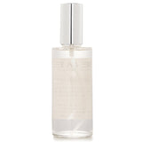 Demeter Marshmallow Marshmallow Cologne Spray 120ml - DETAIL-2