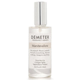 Demeter Marshmallow Marshmallow Cologne Spray 120ml