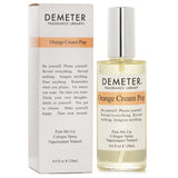 Demeter Orange Cream Pop Orange Cream Pop Cologne Spray 120ml - DETAIL-1