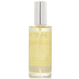 Demeter Orange Cream Pop Orange Cream Pop Cologne Spray 120ml - DETAIL-2